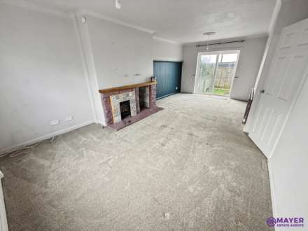 Stanborough Road, Plymtock, Image 3