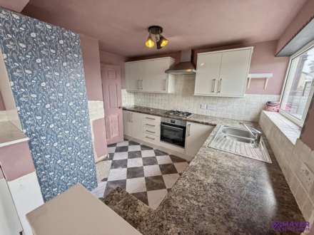 Stanborough Road, Plymtock, Image 4