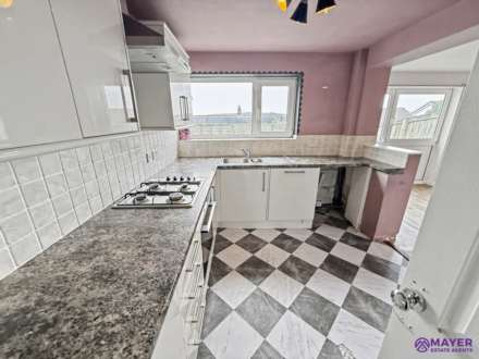 Stanborough Road, Plymtock, Image 5