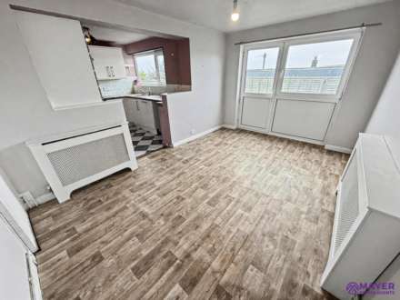 Stanborough Road, Plymtock, Image 6