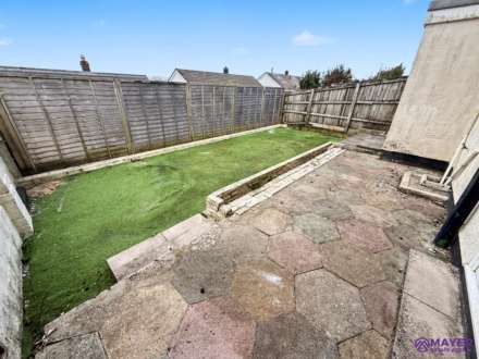 Stanborough Road, Plymtock, Image 7