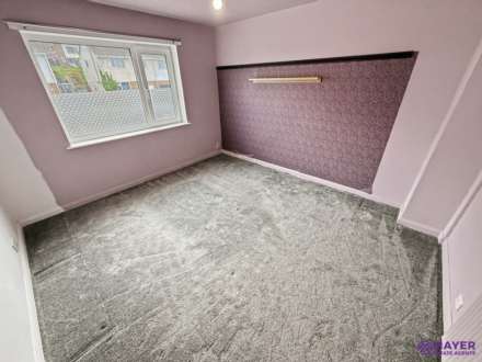 Stanborough Road, Plymtock, Image 8