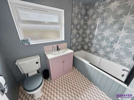 Stanborough Road, Plymtock, Image 9