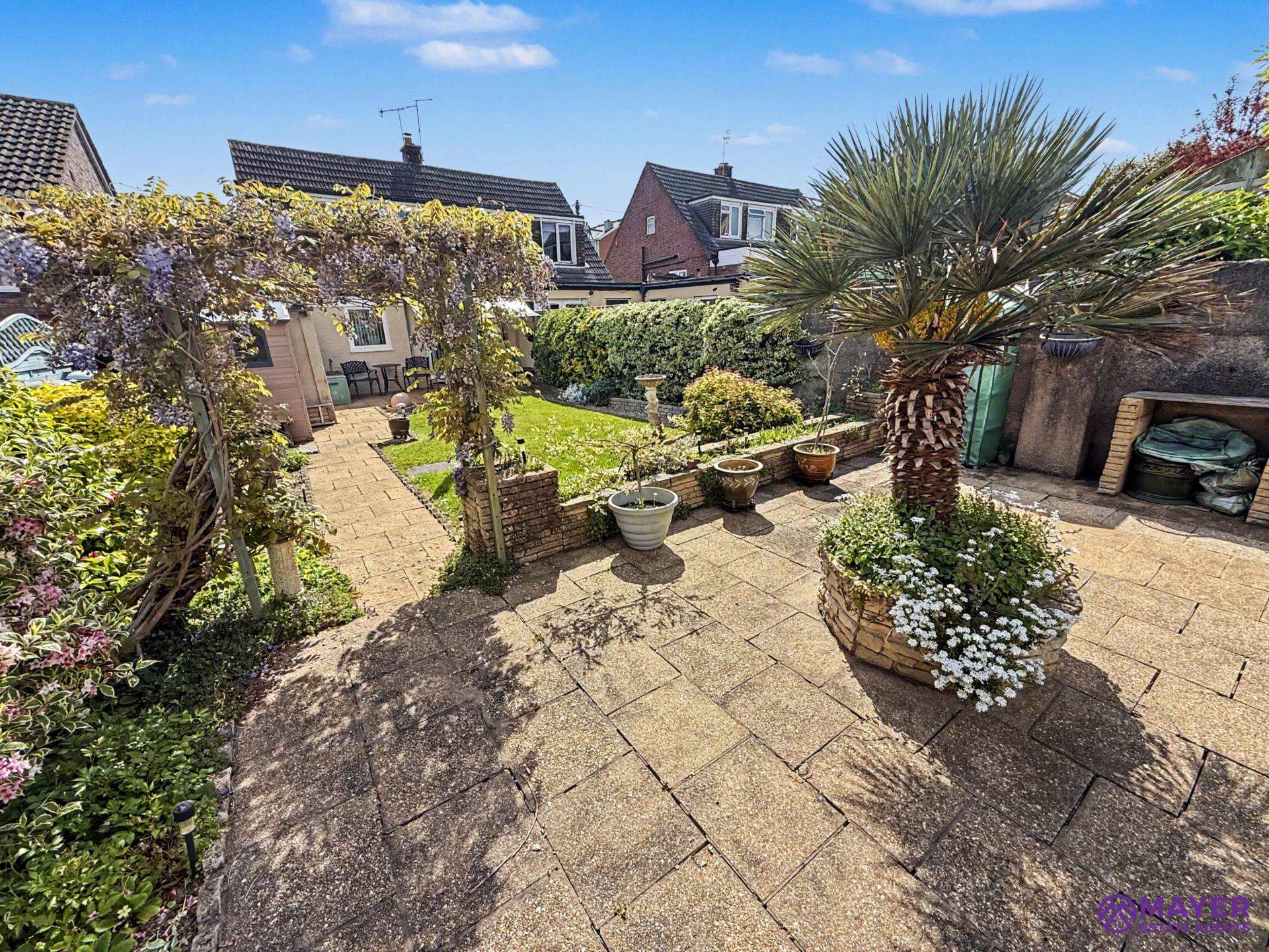 Moorland Road, Plymouth, Image 10