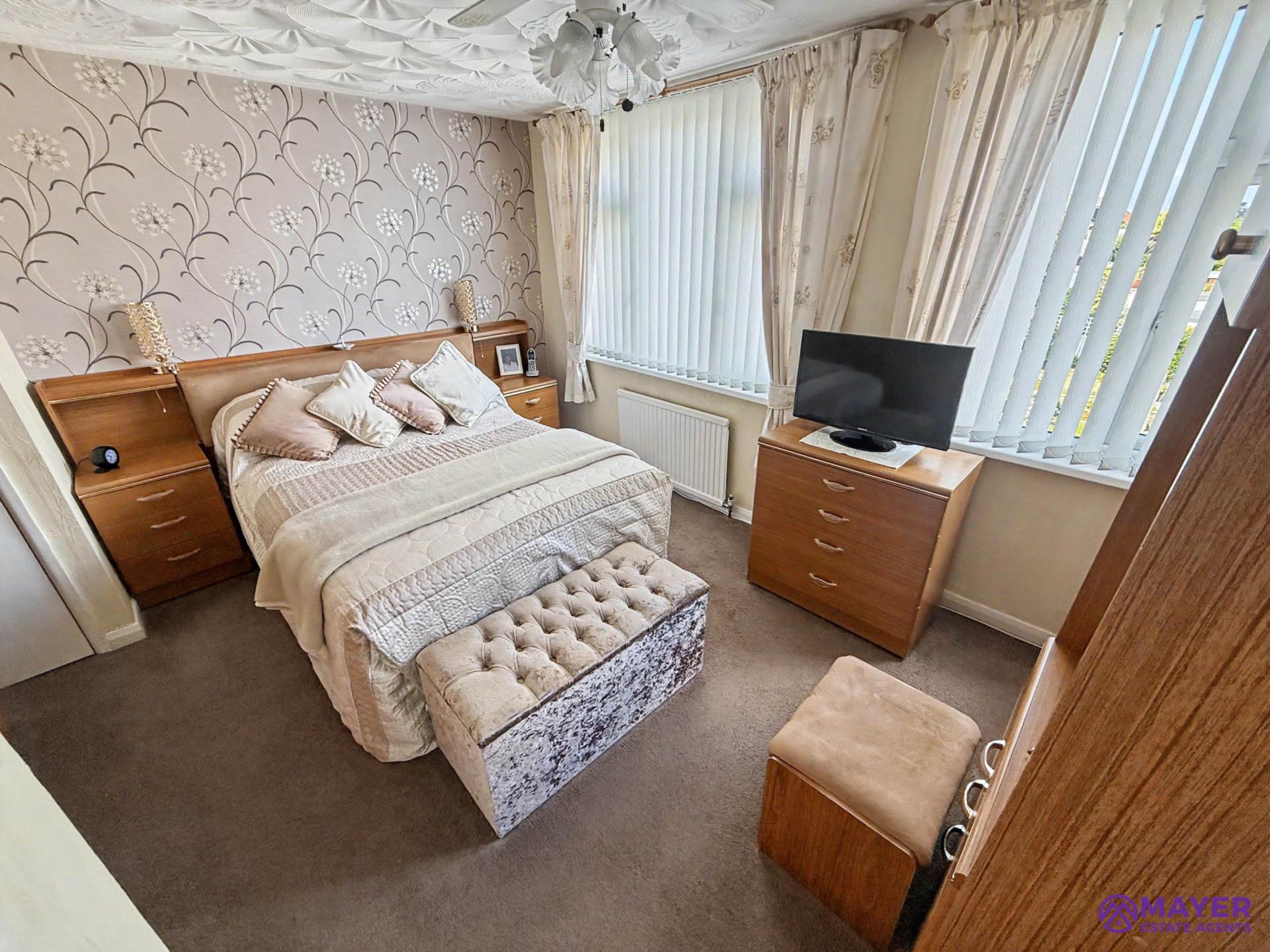 Moorland Road, Plymouth, Image 11
