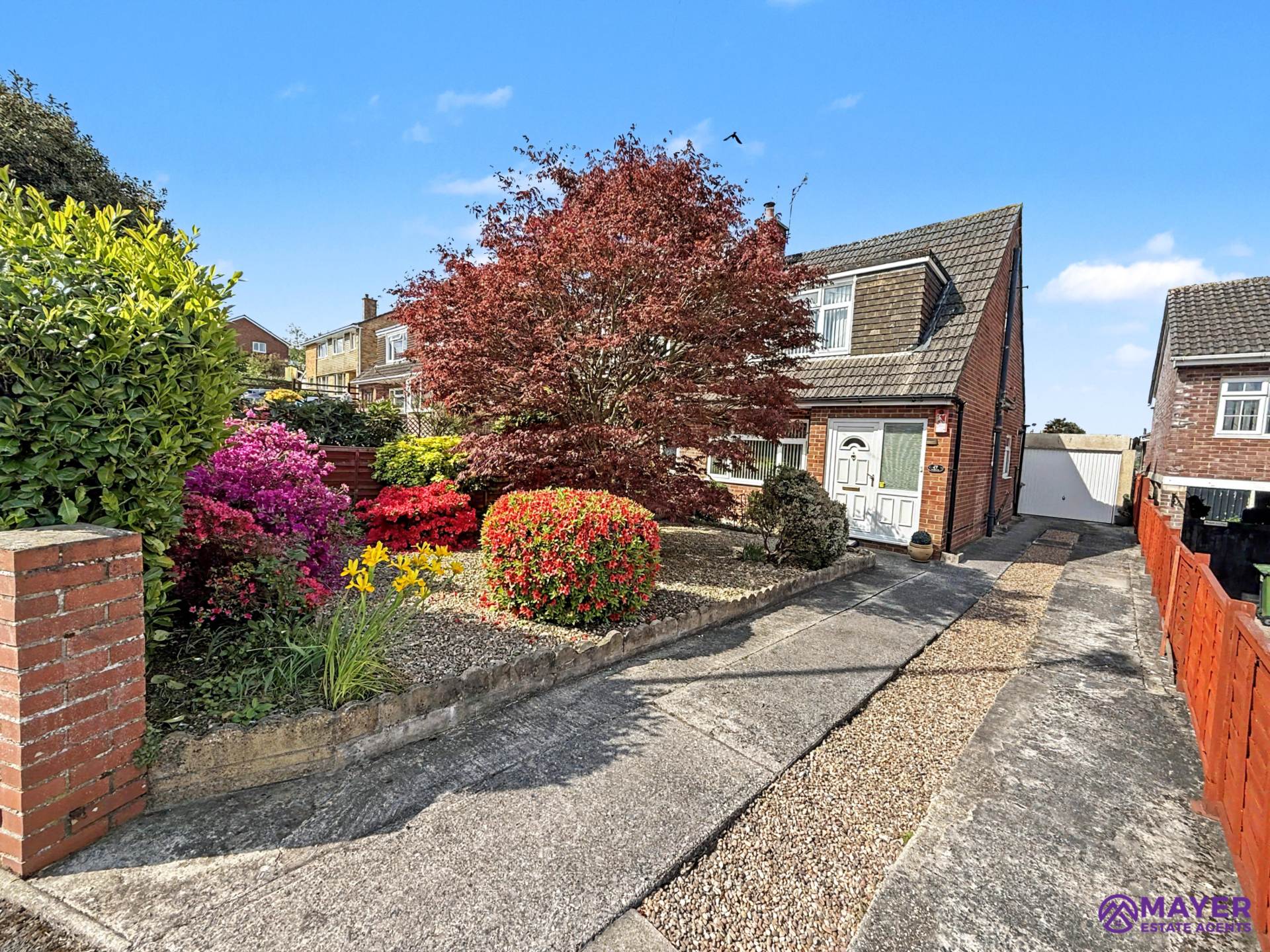 Moorland Road, Plymouth, Image 12