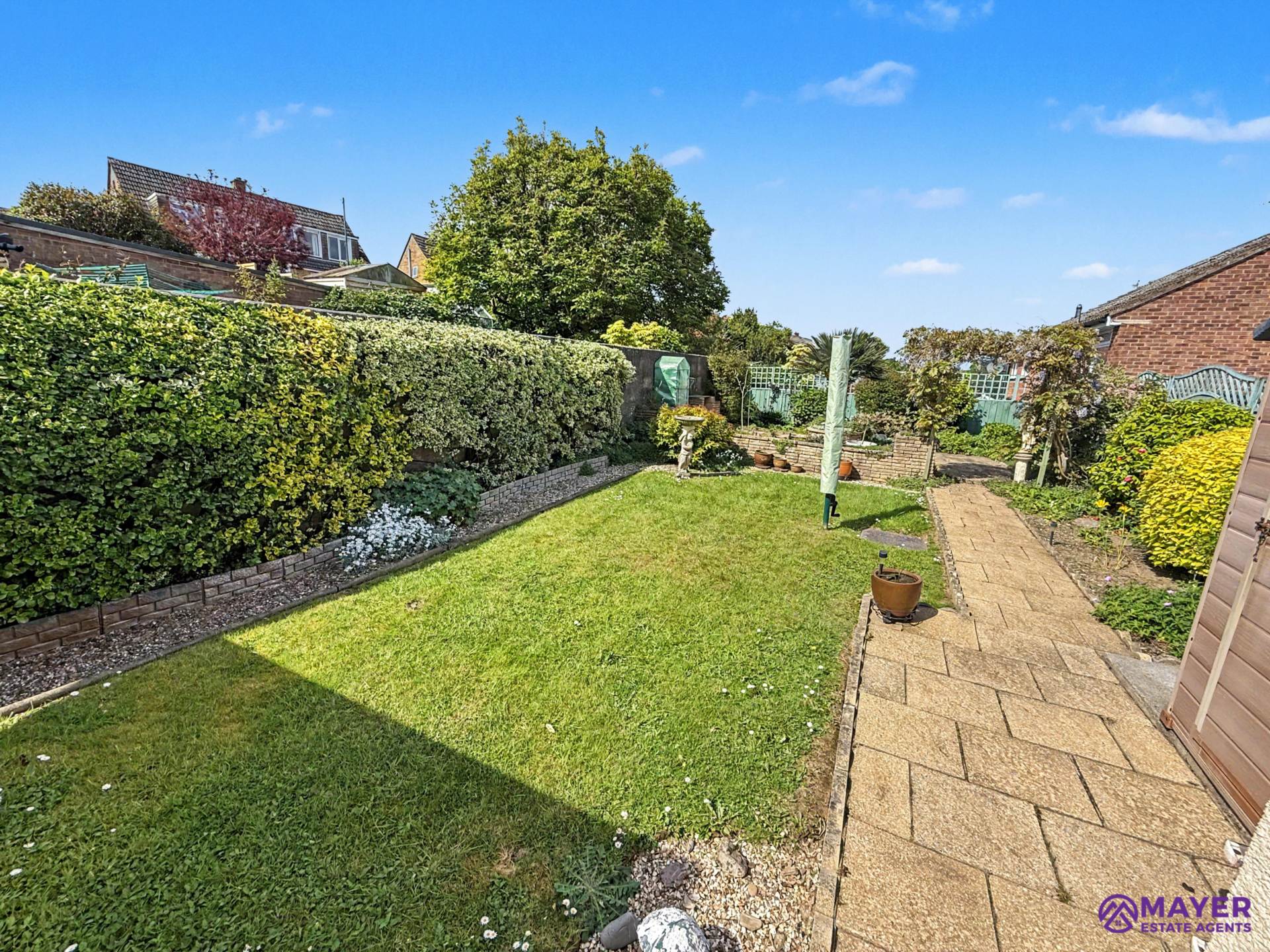 Moorland Road, Plymouth, Image 2