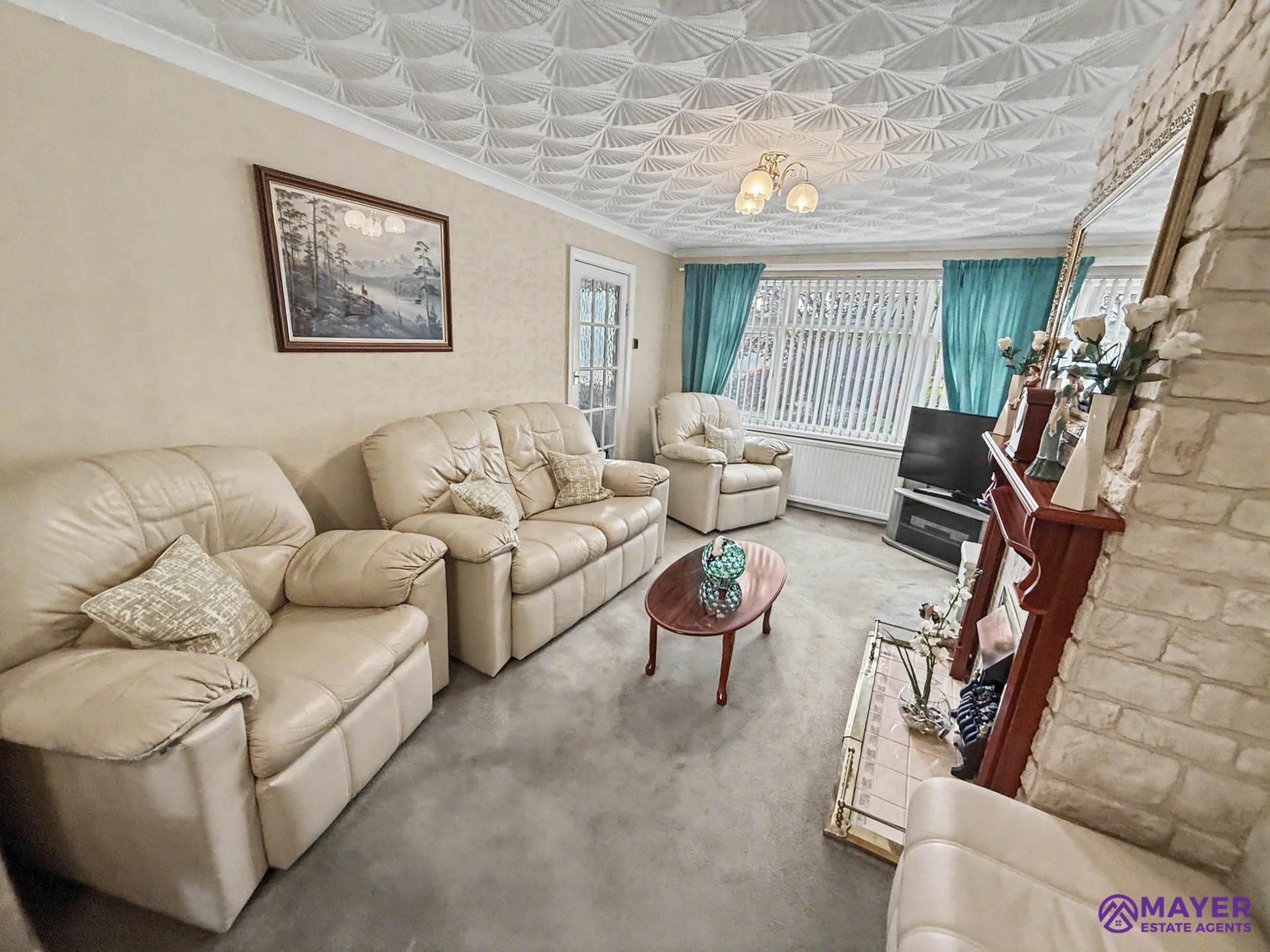 Moorland Road, Plymouth, Image 3