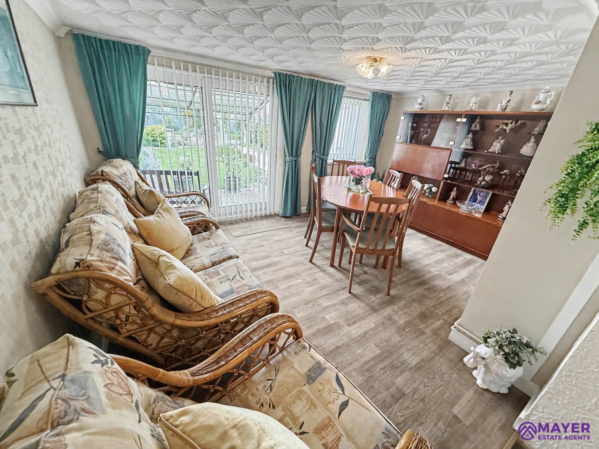 Moorland Road, Plymouth, Image 4