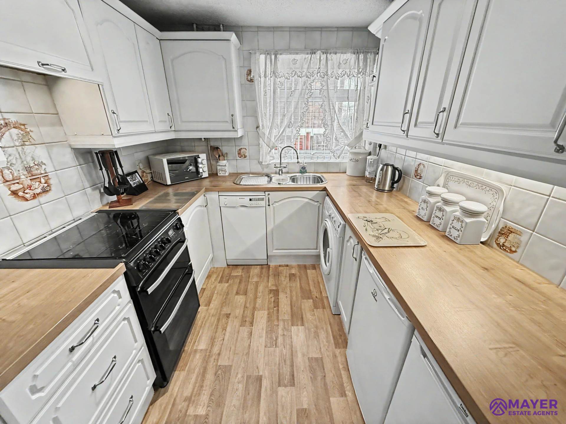 Moorland Road, Plymouth, Image 5