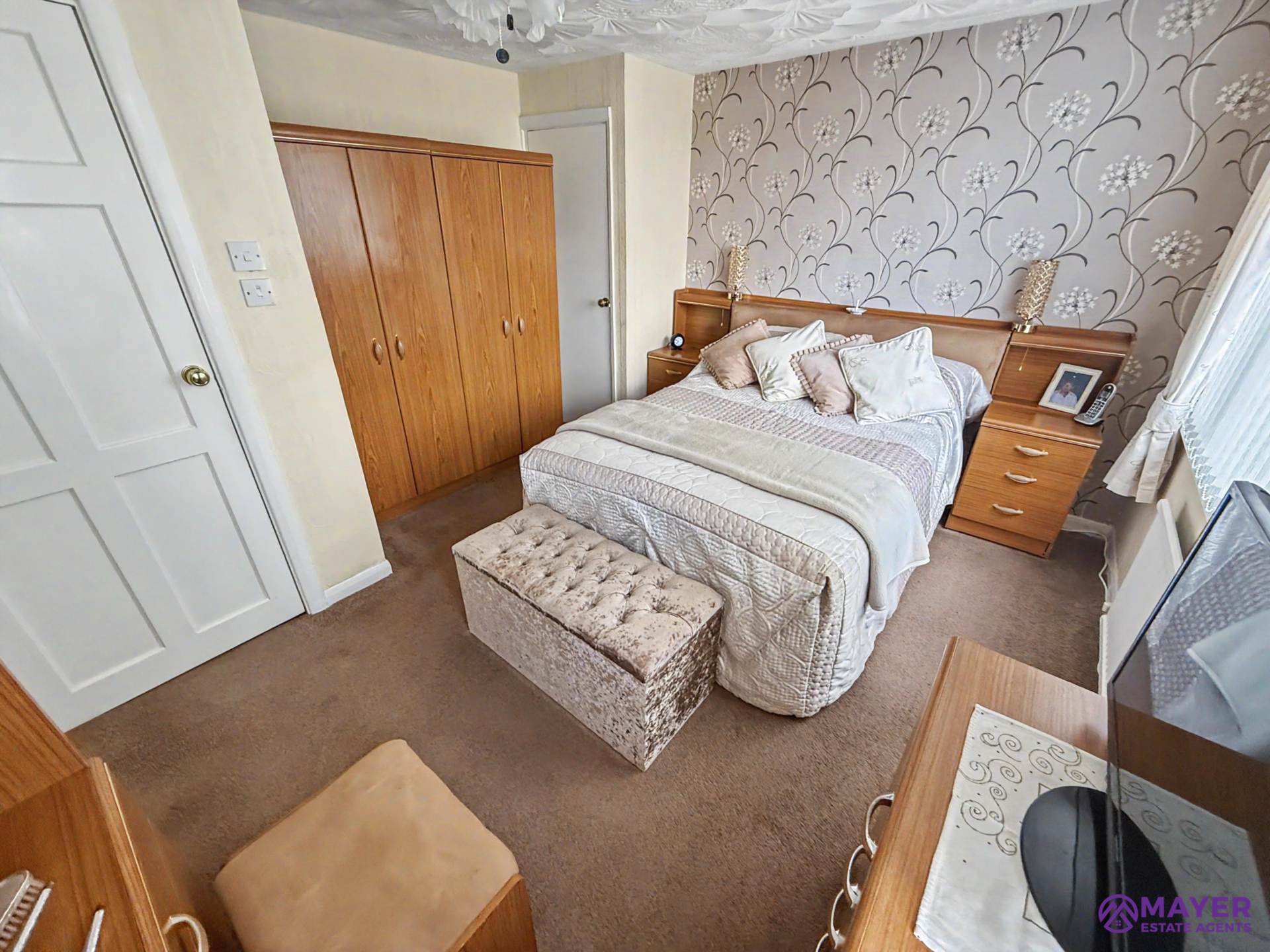 Moorland Road, Plymouth, Image 6