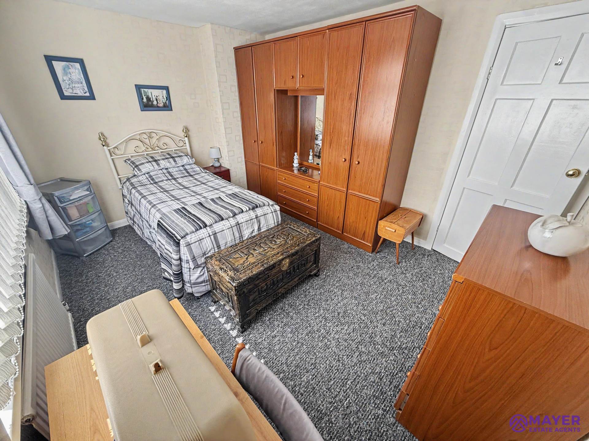 Moorland Road, Plymouth, Image 7