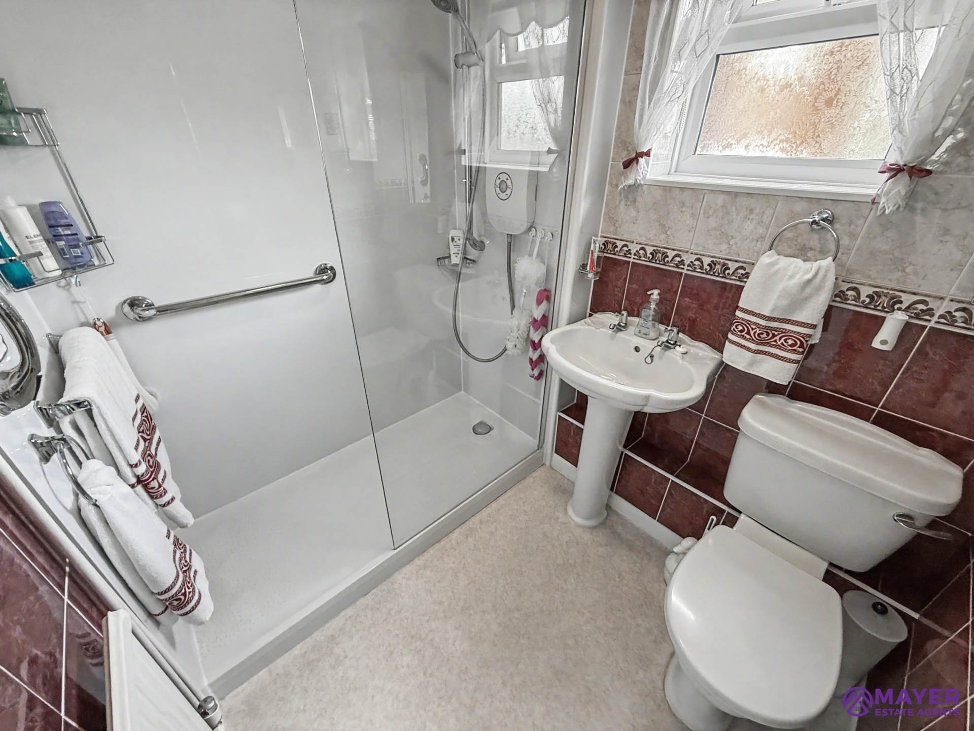 Moorland Road, Plymouth, Image 8