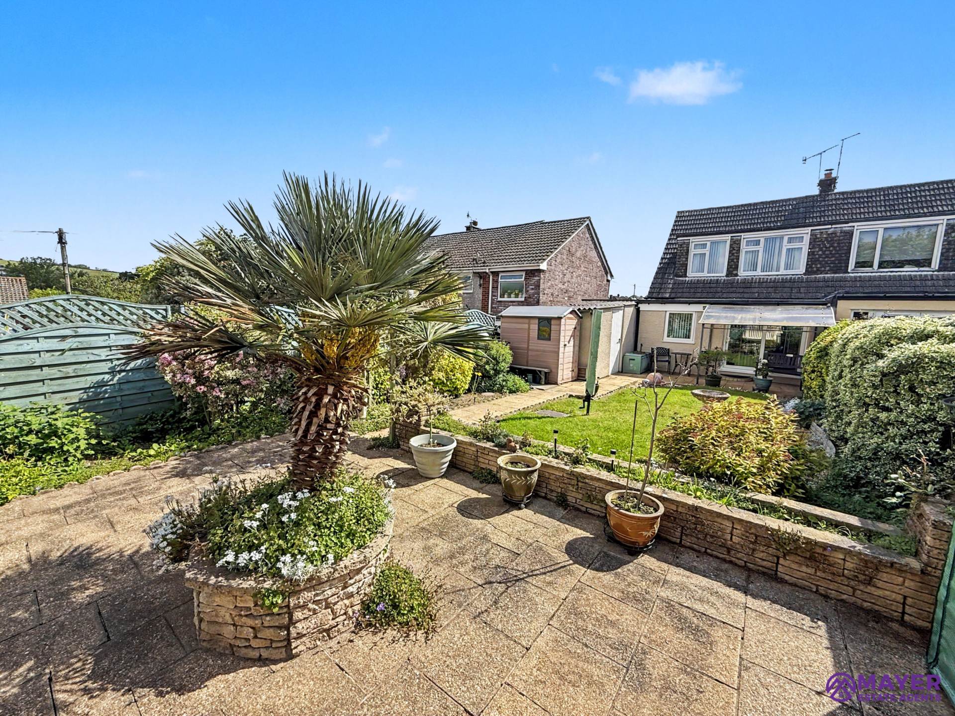 Moorland Road, Plymouth, Image 9