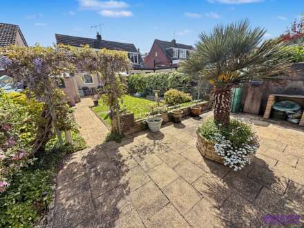 Moorland Road, Plymouth, Image 10