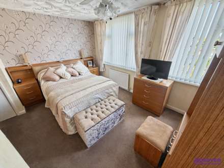 Moorland Road, Plymouth, Image 11