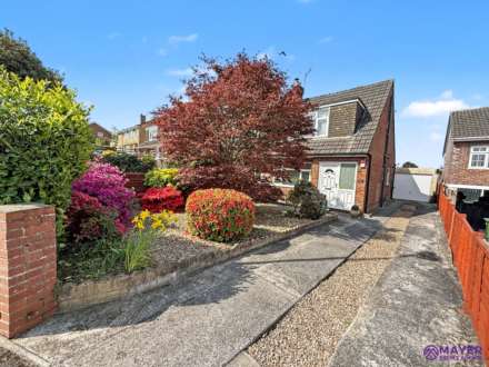 Moorland Road, Plymouth, Image 12