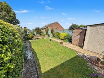 Moorland Road, Plymouth, Image 13