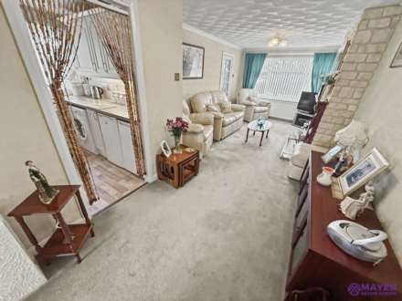Moorland Road, Plymouth, Image 14