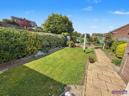 Moorland Road, Plymouth, Image 2
