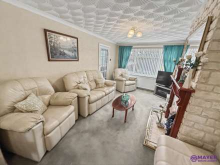 Moorland Road, Plymouth, Image 3