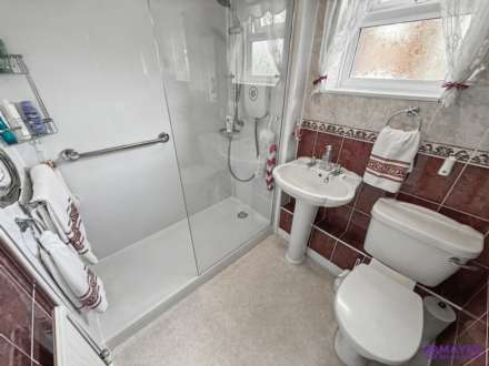 Moorland Road, Plymouth, Image 8