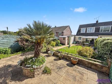 Moorland Road, Plymouth, Image 9
