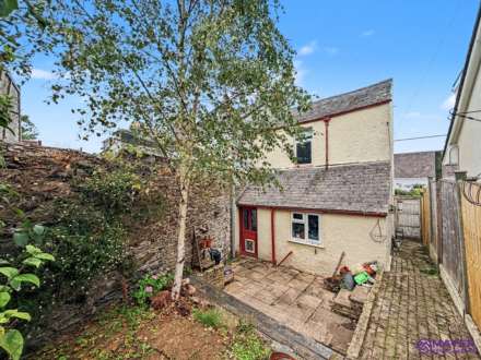Underwood Road, Plympton, Image 10