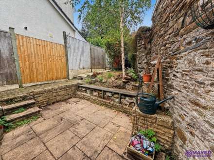 Underwood Road, Plympton, Image 11