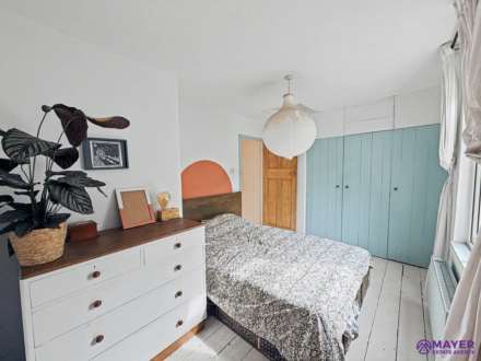 Underwood Road, Plympton, Image 4