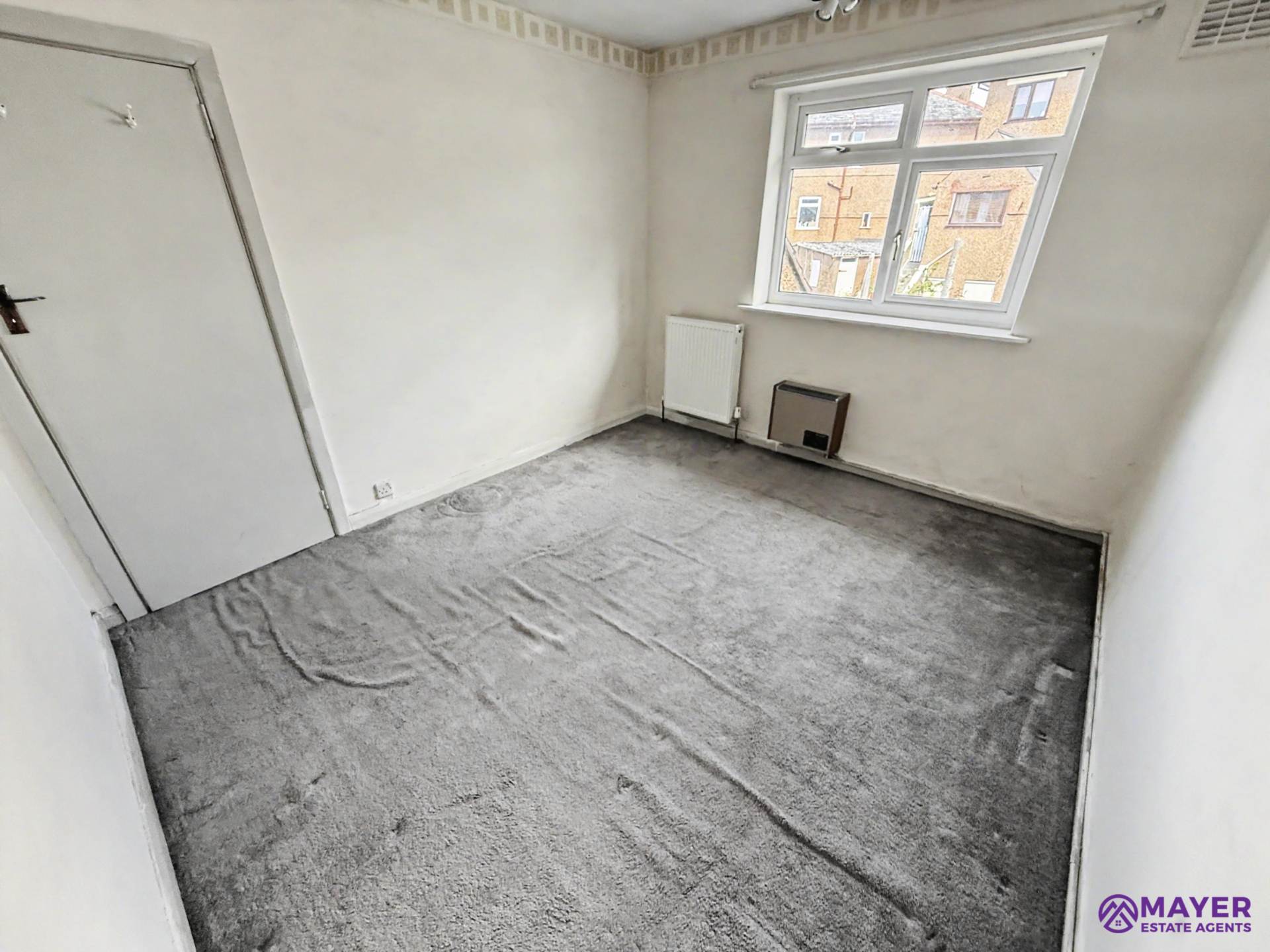 Segrave Road, Plymouth, Image 13