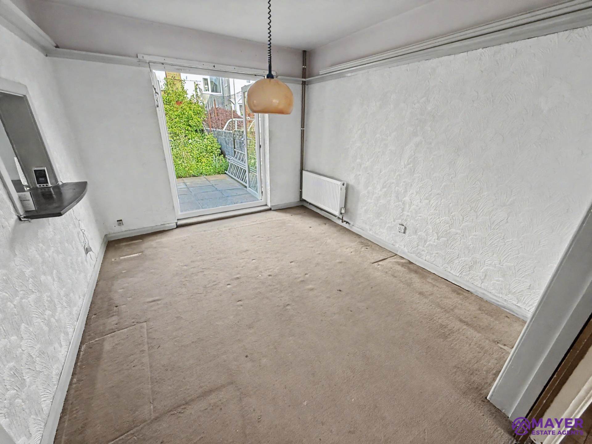 Segrave Road, Plymouth, Image 7