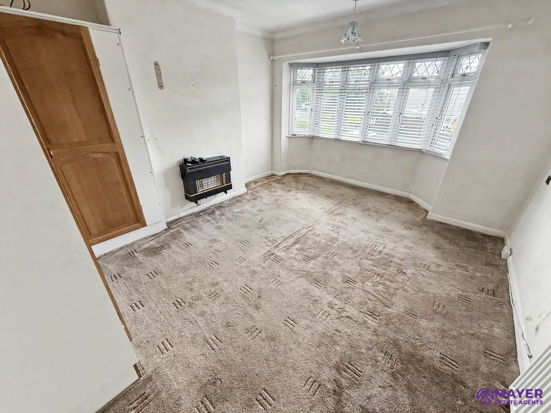Segrave Road, Plymouth, Image 8