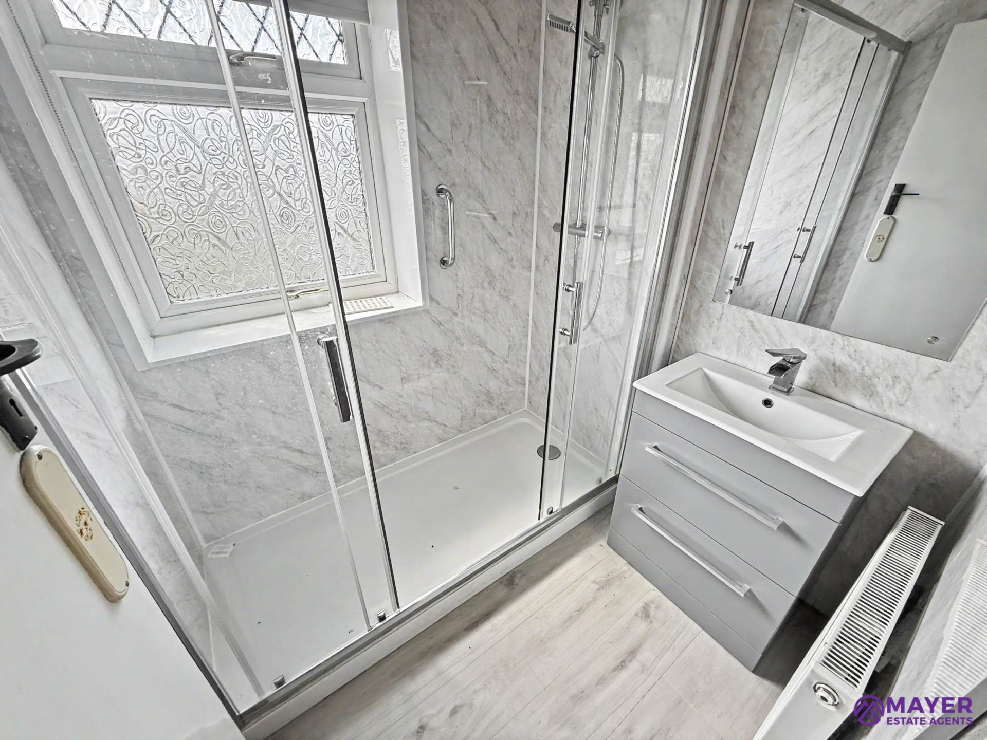 Segrave Road, Plymouth, Image 9