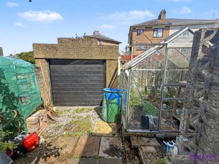 Segrave Road, Plymouth, Image 10