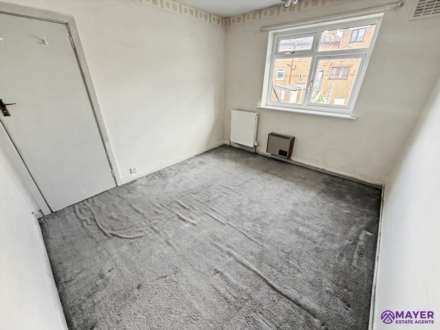Segrave Road, Plymouth, Image 13