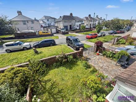 Segrave Road, Plymouth, Image 14
