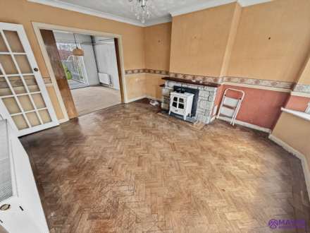 Segrave Road, Plymouth, Image 15