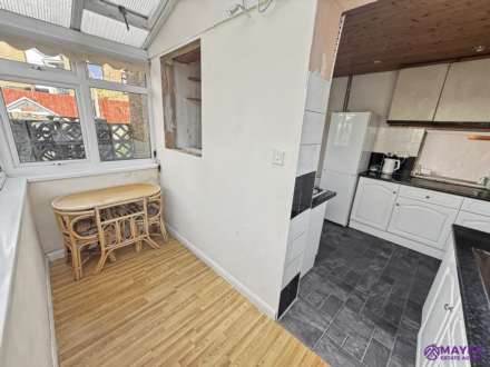 Segrave Road, Plymouth, Image 5