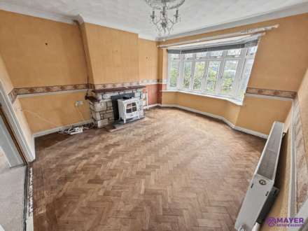 Segrave Road, Plymouth, Image 6