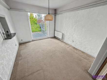 Segrave Road, Plymouth, Image 7
