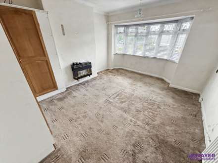 Segrave Road, Plymouth, Image 8