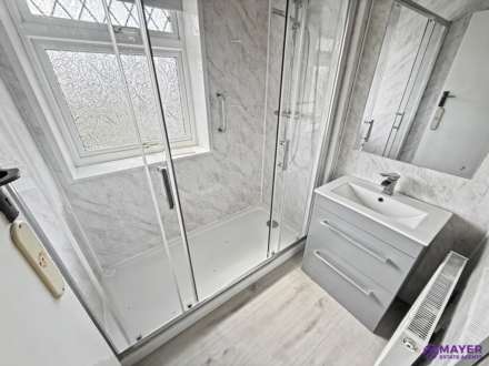 Segrave Road, Plymouth, Image 9