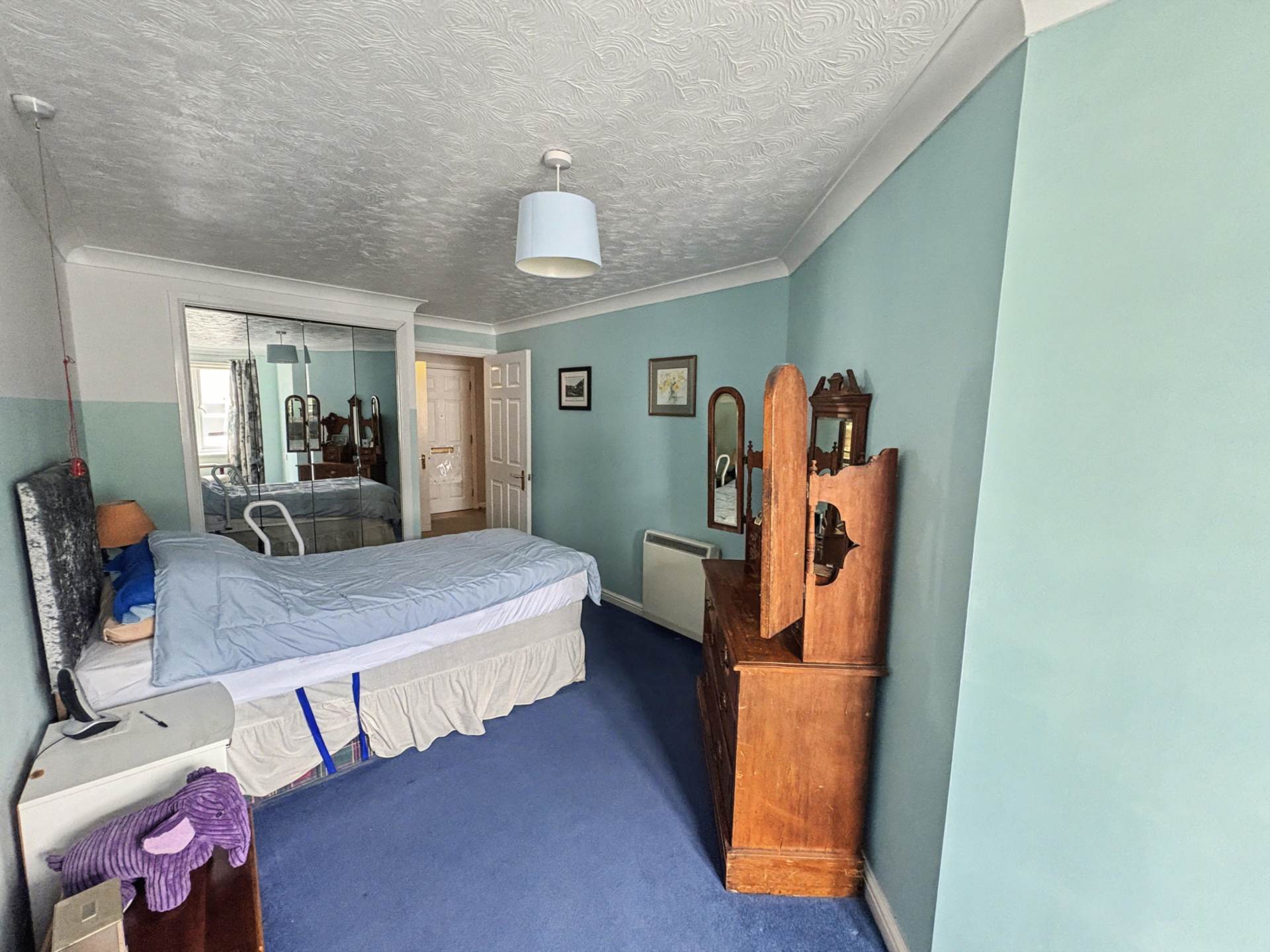 Highbridge Court, Plymouth, Image 10