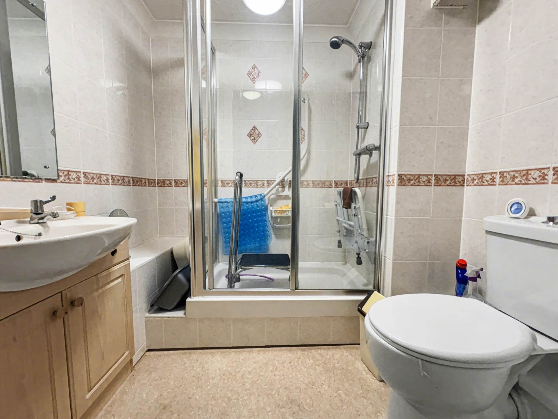 Highbridge Court, Plymouth, Image 11