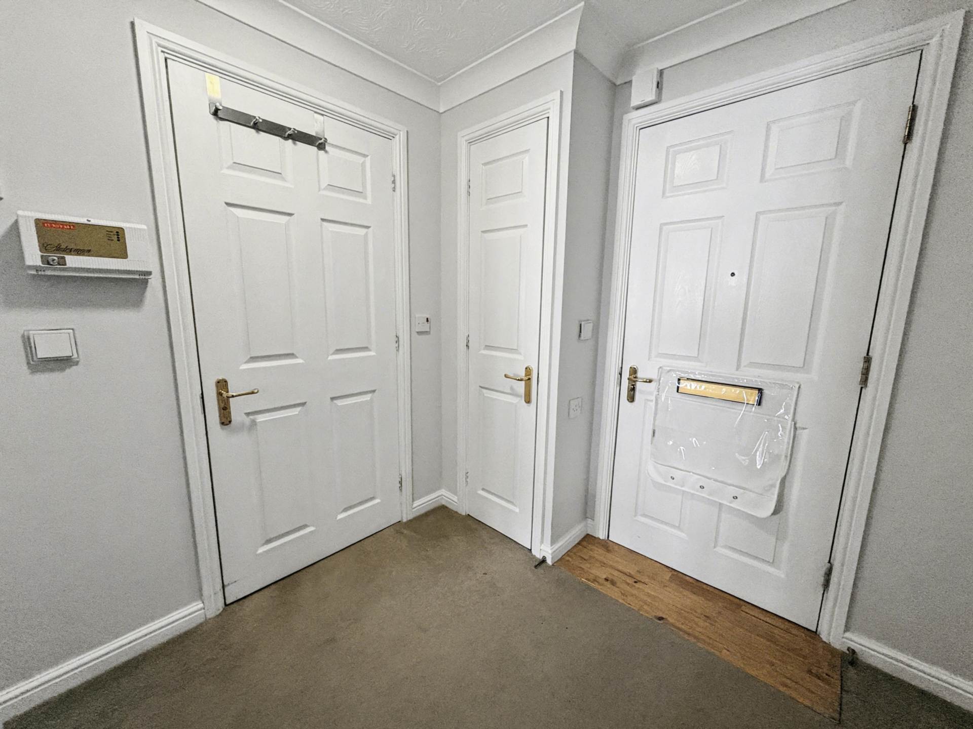 Highbridge Court, Plymouth, Image 12