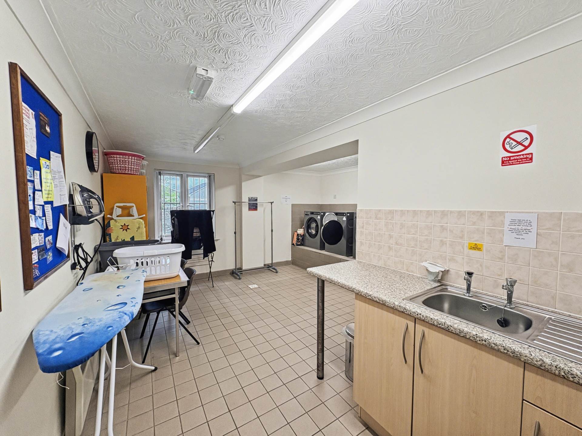 Highbridge Court, Plymouth, Image 13