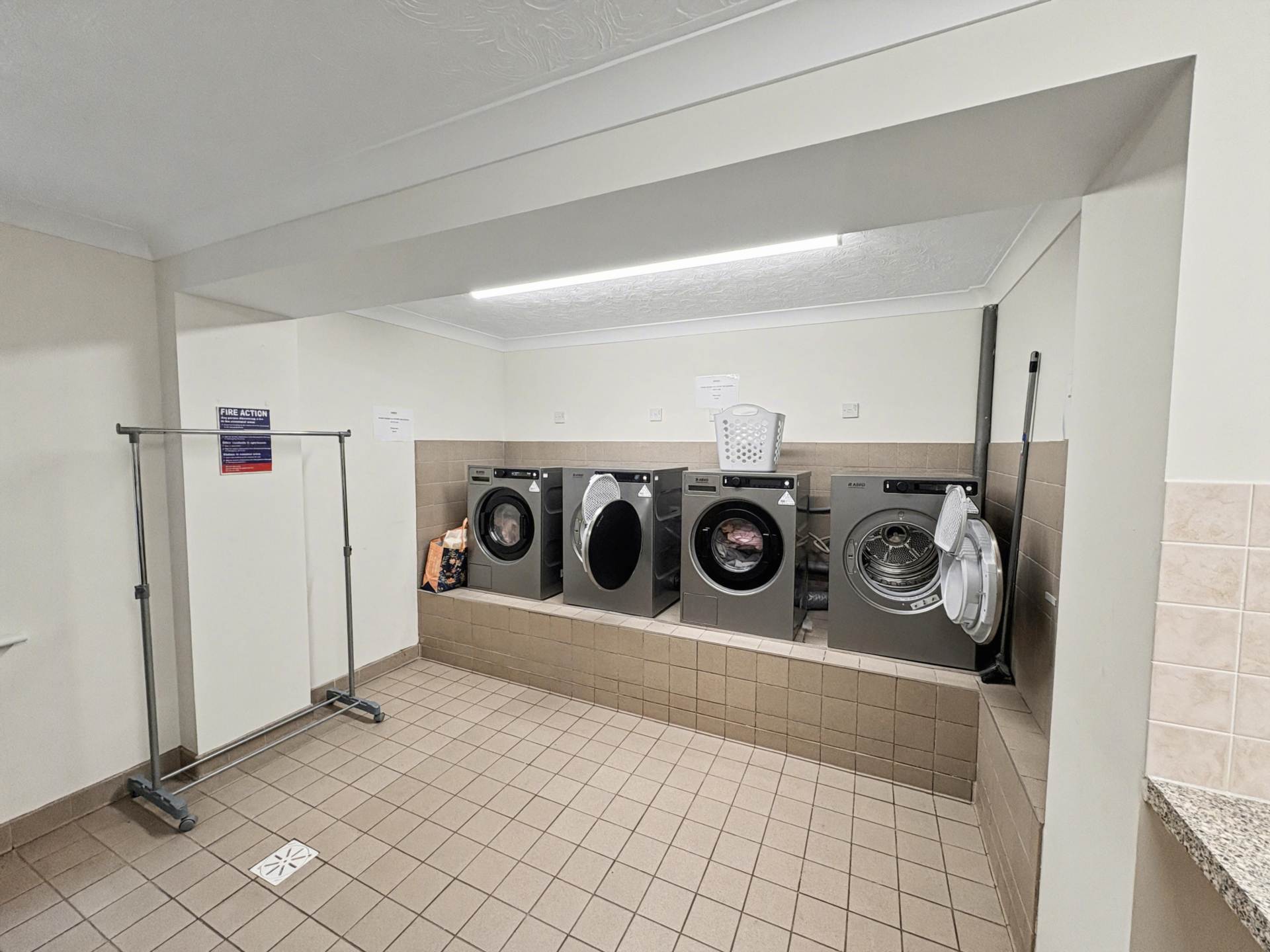 Highbridge Court, Plymouth, Image 14