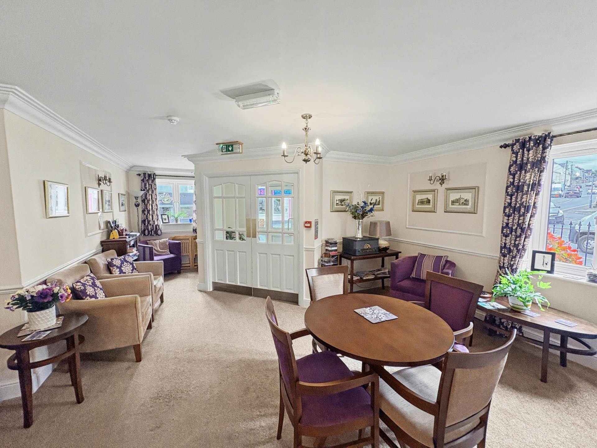 Highbridge Court, Plymouth, Image 16