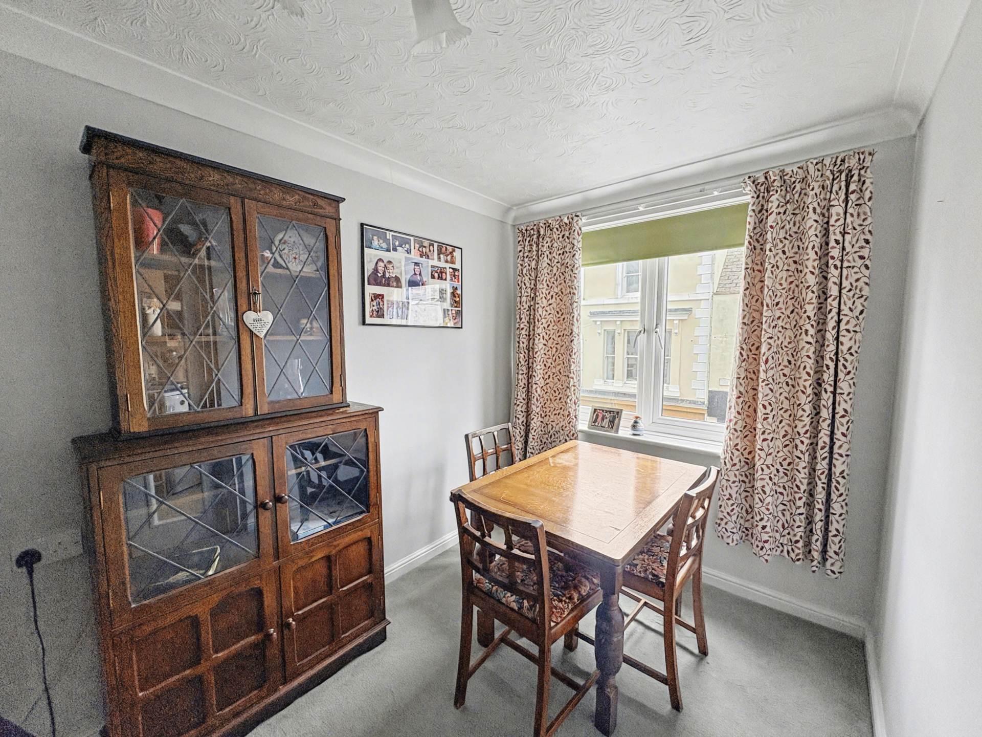 Highbridge Court, Plymouth, Image 4